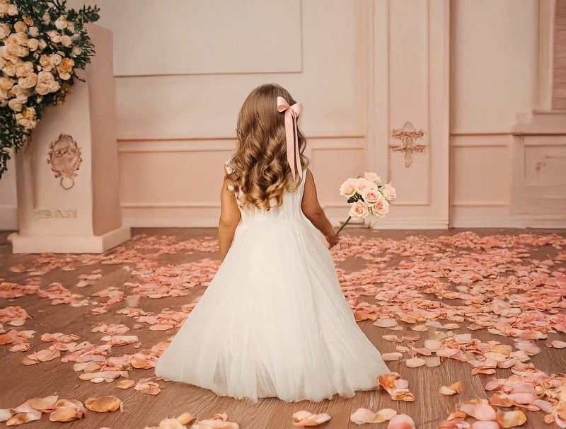 Planetarium wedding spaces