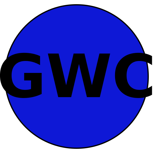 GlamWed Co.